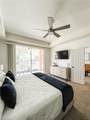 1700 Windy Pines Dr - Photo 16
