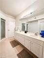 1700 Windy Pines Dr - Photo 18