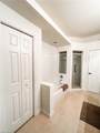 1700 Windy Pines Dr - Photo 19
