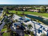6945 Dennis Cir - Photo 11