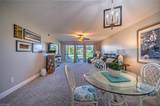 6945 Dennis Cir - Photo 12