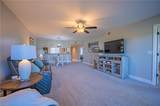 6945 Dennis Cir - Photo 13