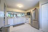 6945 Dennis Cir - Photo 14