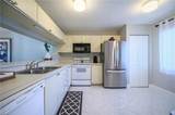 6945 Dennis Cir - Photo 15