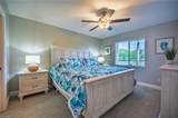 6945 Dennis Cir - Photo 16