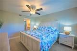 6945 Dennis Cir - Photo 17
