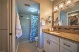 6945 Dennis Cir - Photo 18