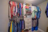 6945 Dennis Cir - Photo 19