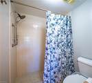 6945 Dennis Cir - Photo 20