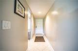 6945 Dennis Cir - Photo 21