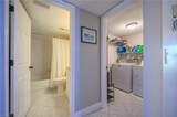 6945 Dennis Cir - Photo 22