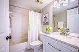 6945 Dennis Cir - Photo 23