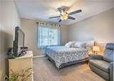 6945 Dennis Cir - Photo 24