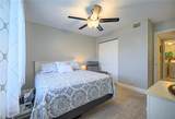 6945 Dennis Cir - Photo 25