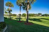 6945 Dennis Cir - Photo 29