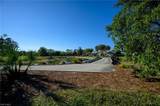 6945 Dennis Cir - Photo 30