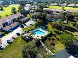 6945 Dennis Cir - Photo 4