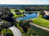 6945 Dennis Cir - Photo 7
