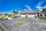 6421 Carnival Rd - Photo 1