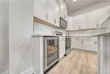 6421 Carnival Rd - Photo 10