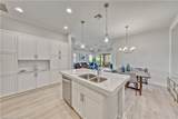 6421 Carnival Rd - Photo 11
