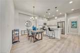 6421 Carnival Rd - Photo 12