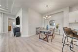 6421 Carnival Rd - Photo 13