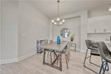 6421 Carnival Rd - Photo 14