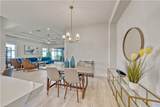 6421 Carnival Rd - Photo 15