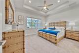 6421 Carnival Rd - Photo 16