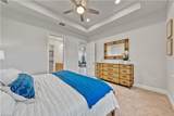 6421 Carnival Rd - Photo 17