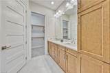 6421 Carnival Rd - Photo 18