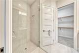6421 Carnival Rd - Photo 19