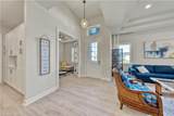 6421 Carnival Rd - Photo 2