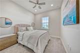 6421 Carnival Rd - Photo 20