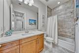 6421 Carnival Rd - Photo 21