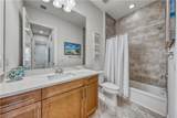 6421 Carnival Rd - Photo 22