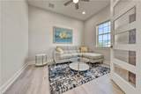 6421 Carnival Rd - Photo 23