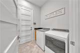 6421 Carnival Rd - Photo 24