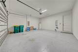 6421 Carnival Rd - Photo 25