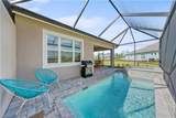 6421 Carnival Rd - Photo 26