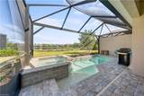 6421 Carnival Rd - Photo 27