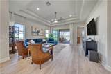 6421 Carnival Rd - Photo 3