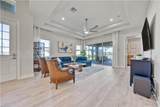6421 Carnival Rd - Photo 4