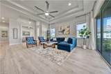 6421 Carnival Rd - Photo 5