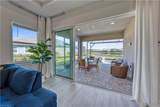 6421 Carnival Rd - Photo 6