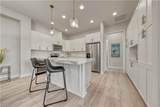 6421 Carnival Rd - Photo 7