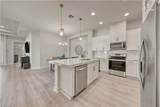 6421 Carnival Rd - Photo 8