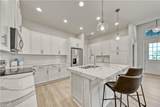 6421 Carnival Rd - Photo 9