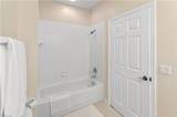 5940 Sand Wedge Ln - Photo 12
